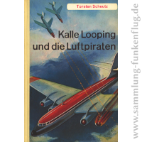 ./bilder/buecher/Buch1346T.png