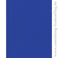 ./bilder/buecher/Buch1348T.png