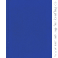 ./bilder/buecher/Buch1350T.png