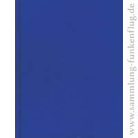 ./bilder/buecher/Buch1351T.png