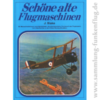 ./bilder/buecher/Buch1352T.png