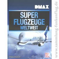 ./bilder/buecher/Buch1353T.png