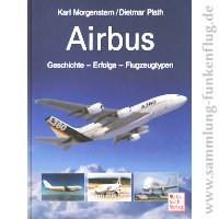 ./bilder/buecher/Buch1355T.png