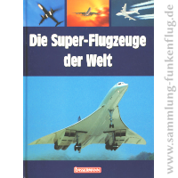 ./bilder/buecher/Buch1356T.png