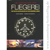./bilder/buecher/Buch1358T.png