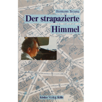 ./bilder/buecher/Buch135T.png