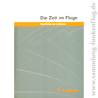 ./bilder/buecher/Buch1360T.png
