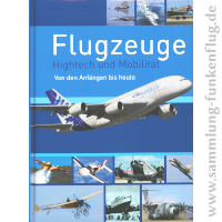 ./bilder/buecher/Buch1363T.png