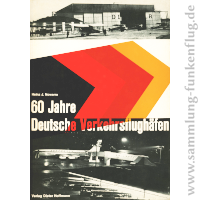 ./bilder/buecher/Buch1365T.png