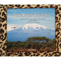 ./bilder/buecher/Buch136T.png