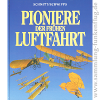 ./bilder/buecher/Buch1371T.png