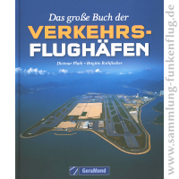 ./bilder/buecher/Buch1373T.png