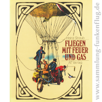 ./bilder/buecher/Buch1374T.png