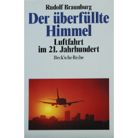 ./bilder/buecher/Buch137T.png