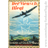 ./bilder/buecher/Buch1387T.png