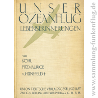 ./bilder/buecher/Buch1390T.png
