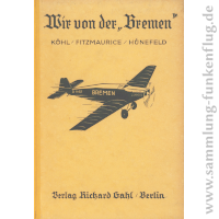 ./bilder/buecher/Buch1391T.png