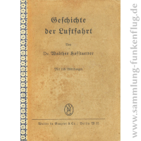 ./bilder/buecher/Buch1394T.png