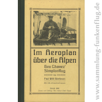 ./bilder/buecher/Buch1395T.png