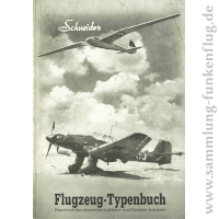 ./bilder/buecher/Buch1398T.png