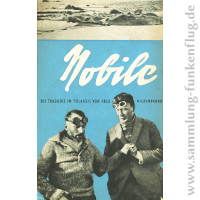 ./bilder/buecher/Buch1399T.png
