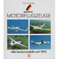 ./bilder/buecher/Buch139T.png