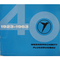 ./bilder/buecher/Buch13T.png