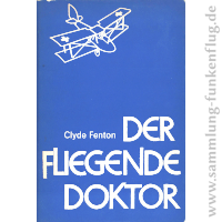 ./bilder/buecher/Buch1400T.png