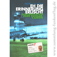 ./bilder/buecher/Buch1401T.png