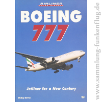 ./bilder/buecher/Buch1405T.png