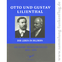 ./bilder/buecher/Buch1406T.png