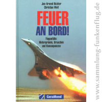 ./bilder/buecher/Buch1407T.png