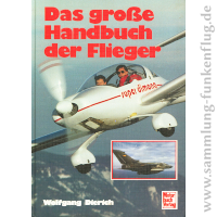 ./bilder/buecher/Buch1408T.png