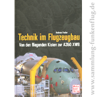 ./bilder/buecher/Buch1409T.png