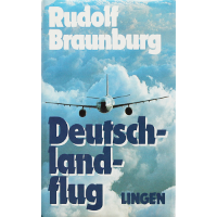 ./bilder/buecher/Buch140T.png