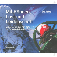 ./bilder/buecher/Buch1410T.png