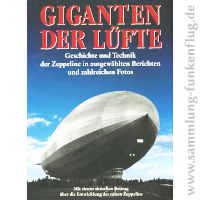 ./bilder/buecher/Buch1411T.png