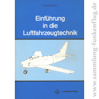 ./bilder/buecher/Buch1413T.png