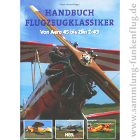 ./bilder/buecher/Buch1415T.png