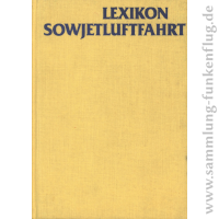 ./bilder/buecher/Buch1417T.png