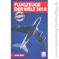 ./bilder/buecher/Buch1419T.png