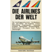 ./bilder/buecher/Buch141T.png