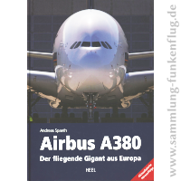 ./bilder/buecher/Buch1423T.png