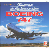 ./bilder/buecher/Buch1424T.png