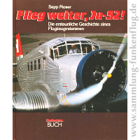 ./bilder/buecher/Buch1427T.png
