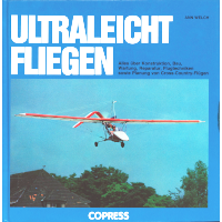 ./bilder/buecher/Buch1428T.png