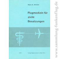 ./bilder/buecher/Buch1429T.png