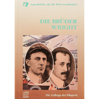 ./bilder/buecher/Buch142T.png