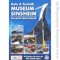 ./bilder/buecher/Buch1431T.png