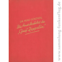 ./bilder/buecher/Buch1432T.png